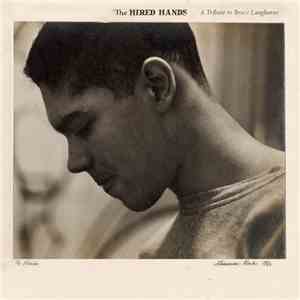 Various - The Hired Hands: A Tribute To Bruce Langhorne download flac mp3