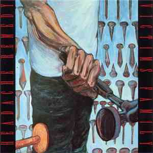 Victims Family - Headache Remedy download flac mp3