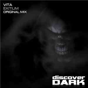Vita  - Exitium download flac mp3