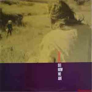 X  - See How We Are download flac mp3