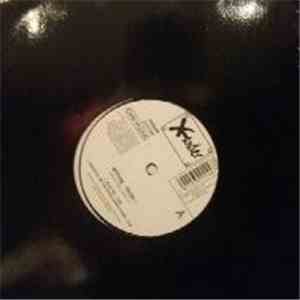 X-Ander - Achtung... Tanzen ! download flac mp3