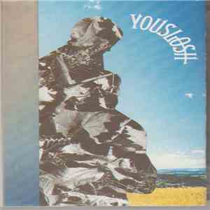 You Slosh - Lift Me Up download flac mp3