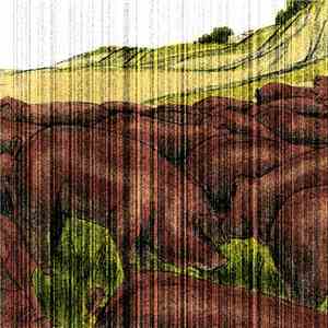Yura Gorodezkii / Ivan Sandakov - The Pigs And The Demons download flac mp3