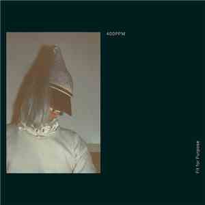 400PPM - Fit For Purpose download flac mp3