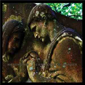 A Challenge Of Honour - Monuments download flac mp3