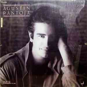 Agustín Pantoja - Por Ti download flac mp3