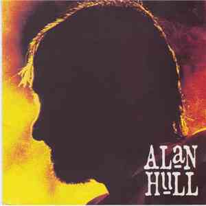 Alan Hull - Statues & Liberties download flac mp3