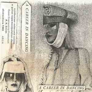 Another View - A Career In Dancing download flac mp3