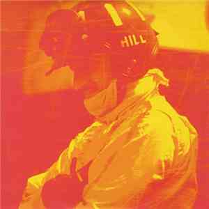 Apollo Four Forty - Raw Power download flac mp3