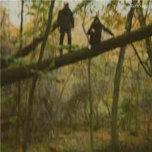 Attack In Black - Marriage download flac mp3
