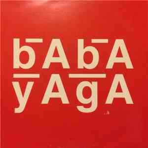 Baba Yaga  - Back In The U.S.S.R. download flac mp3
