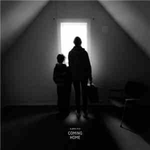 Bjørn Riis - Coming Home download flac mp3