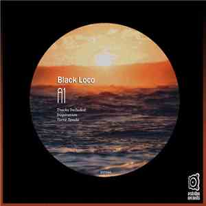 Black Loco - A1 download flac mp3