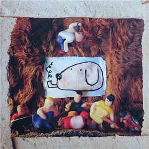 bob hund - Bob Hund download flac mp3