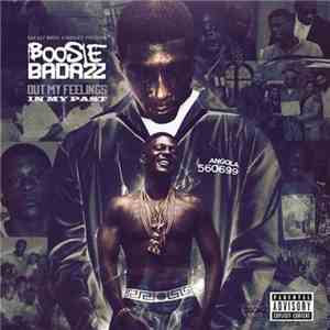 Boosie Badazz - Out My Feelings: In My Past download flac mp3
