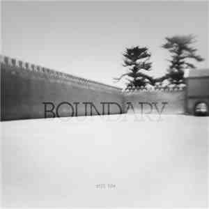 Boundary - Still Life download flac mp3