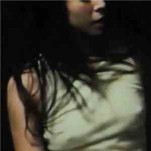 Boy Harsher - Yr Body Is Nothing download flac mp3