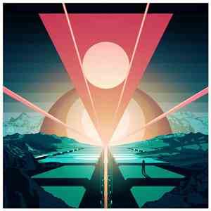 Bunkr - Appl Skies EP download flac mp3