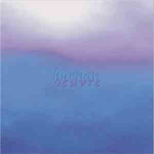 Burnan - Oeuvre download flac mp3