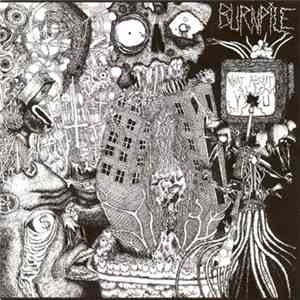 Burnpile - What About You download flac mp3