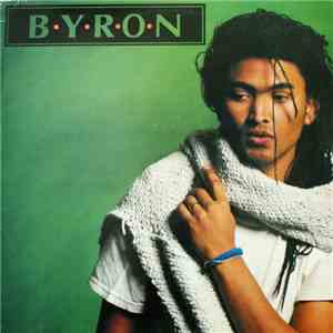 Byron - Byron download flac mp3