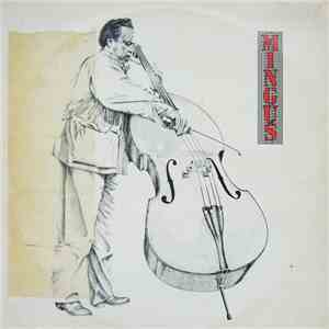 Charlie Mingus - Tijuana Moods download flac mp3