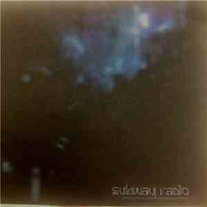 Chiba Lounge - Subway Radio/Mood Swing flac mp3 download