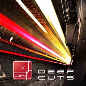 Cimi - Deep Cuts download flac mp3