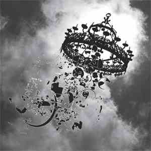 Circle Of Eyes - Circle Of Eyes download flac mp3