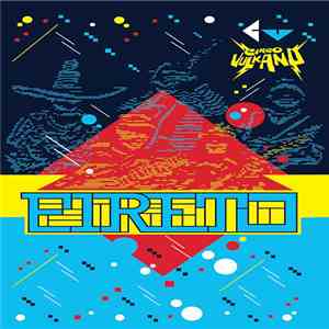 Circo Vulkano - El Reto download flac mp3