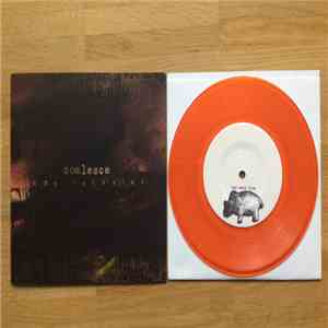 Coalesce / Boy Sets Fire - Coalesce / Boy Sets Fire download flac mp3