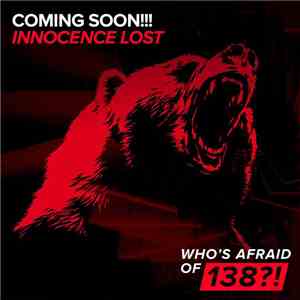 Coming Soon!!! - Innocence Lost download flac mp3