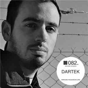 Dartek - OHMcast 082 download flac mp3