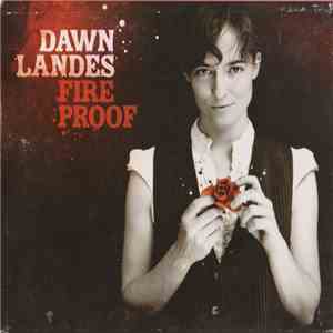 Dawn Landes - Fireproof download flac mp3