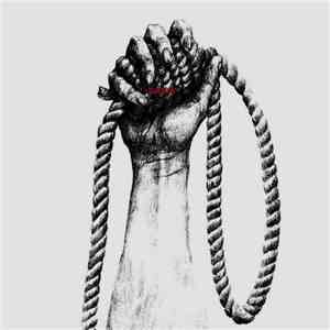 DHNW - The Mechanism Of Destruction download flac mp3