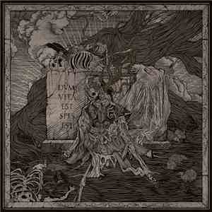 Draugnim - Vulturine download flac mp3
