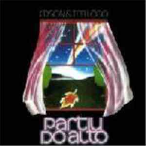 Edson & Tita Lôbo - Partiu Do Alto download flac mp3