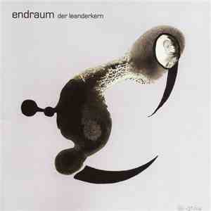 Endraum - Der Leanderkern download flac mp3