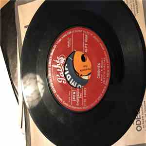 Enrico Macias - L'oriental / Chiquita download flac mp3
