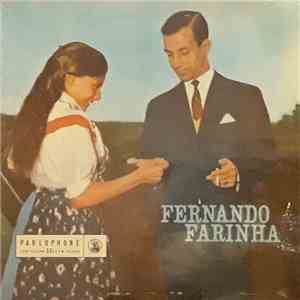 Fernando Farinha - Fernando Farinha download flac mp3