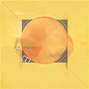 Firnwald - From A - B download flac mp3