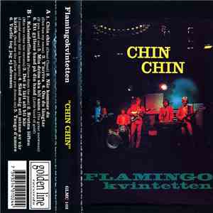 Flamingokvintetten - Chin Chin download flac mp3