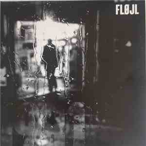 Fløjl - 1981 download flac mp3