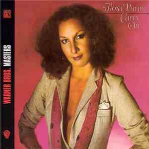 Flora Purim - Carry On download flac mp3