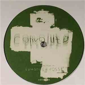 Gennaro Le Fosse - Begformore (Remix) download flac mp3