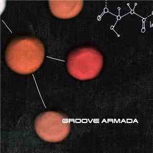 Groove Armada - Drop The Tough download flac mp3