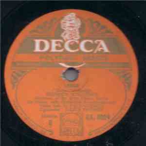 Heinrich Schlusnus - Caro Mio Ben download flac mp3
