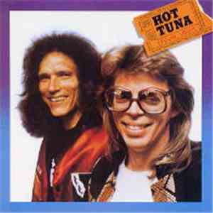 Hot Tuna - Final Vinyl download flac mp3