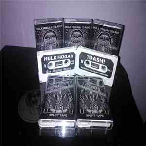 Hulk Hogan  / ?Dash! - Splitt Tape download flac mp3