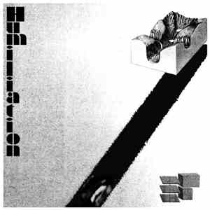 Humiliation  - Laughing Wall download flac mp3